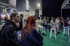 Showroom_DIA2_026