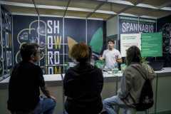 Showroom_DIA3_001