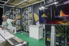 Showroom_DIA3_003