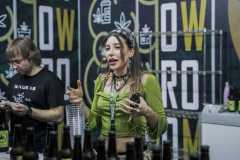 Showroom_DIA3_005