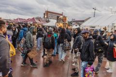 Domingo_marzo25-189