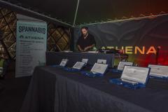 Premios-domingo_marzo25-19