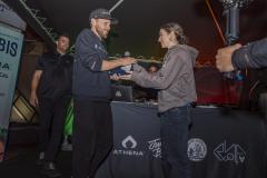 Premios-domingo_marzo25-31