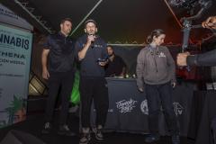 Premios-domingo_marzo25-32