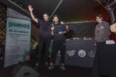 Premios-domingo_marzo25-34