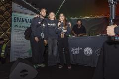 Premios-domingo_marzo25-38