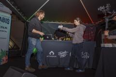 Premios-domingo_marzo25-44
