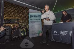 Premios-domingo_marzo25-63