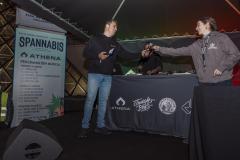 Premios-domingo_marzo25-83