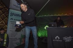 Premios-domingo_marzo25-84