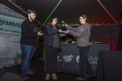 Premios-domingo_marzo25-88