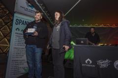 Premios-domingo_marzo25-92