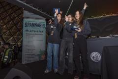 Premios-domingo_marzo25-99