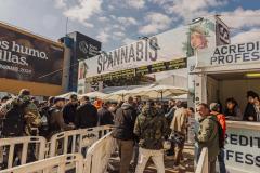 Sabado_marzo25-1