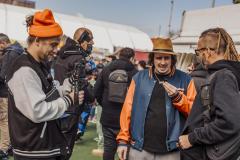 Sabado_marzo25-46