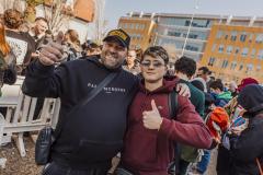 Sabado_marzo25-9