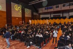 Viernes_marzo25-526