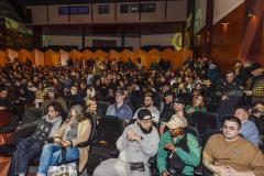 Viernes_marzo25-536