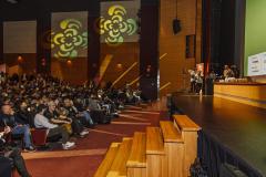 Viernes_marzo25-538
