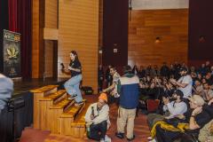 Viernes_marzo25-611
