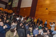 Viernes_marzo25-711