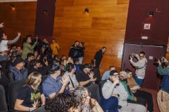 Viernes_marzo25-712