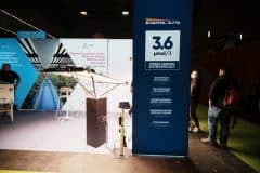 S26_FOTOS-1039
