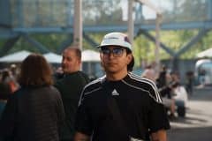 S26_FOTOS-1520