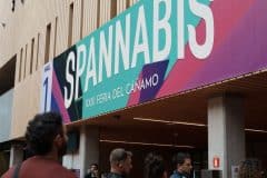 S26_FOTOS-3