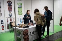 S26_FOTOS-360