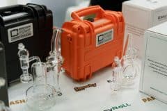 S26_FOTOS-48