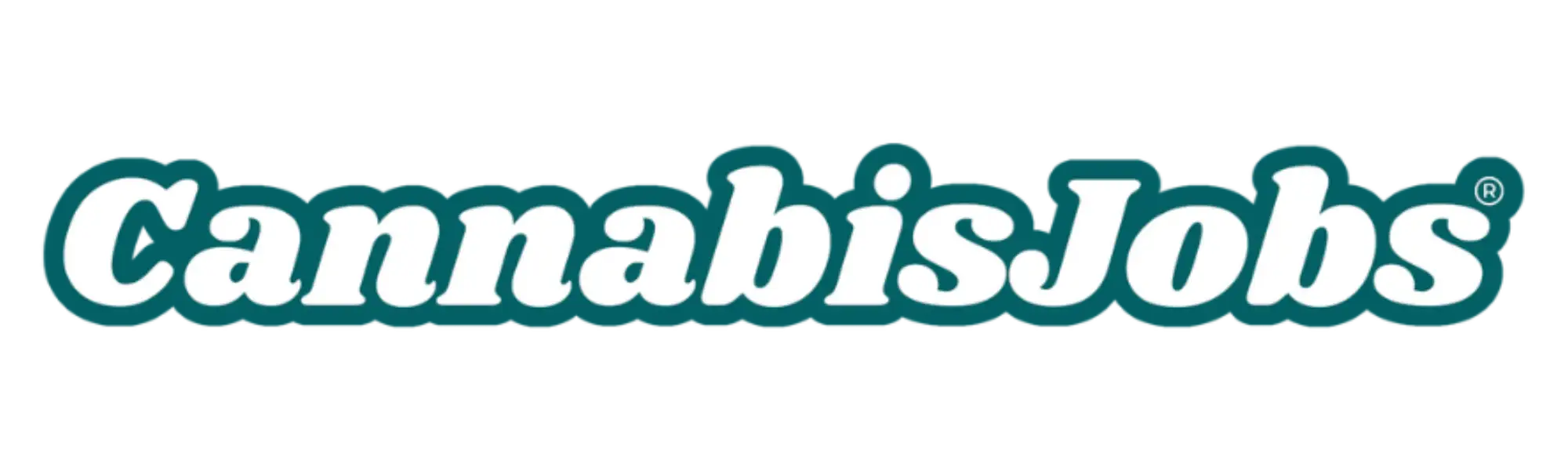 CannabisJobs