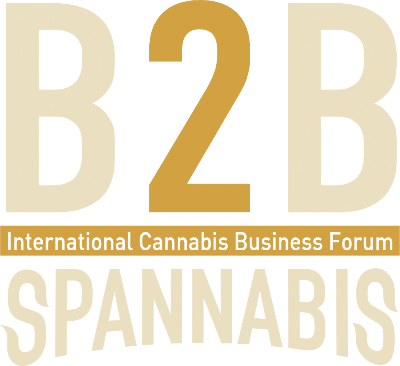 Spannabis B2B